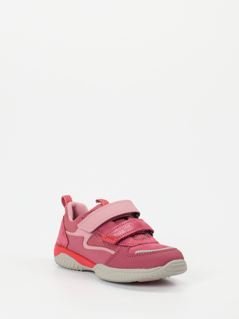 Klettschuh-66215490069 Superfit
