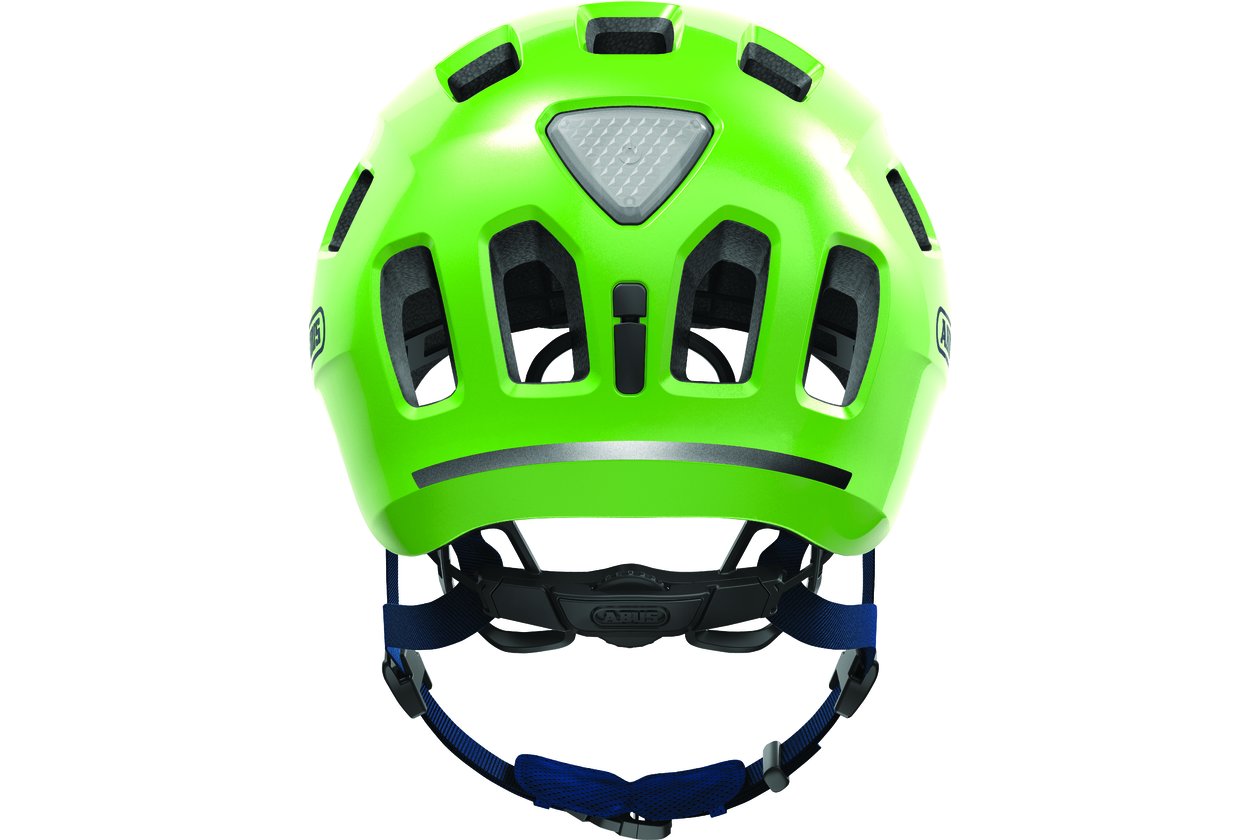 Abus Youn-I 2.0