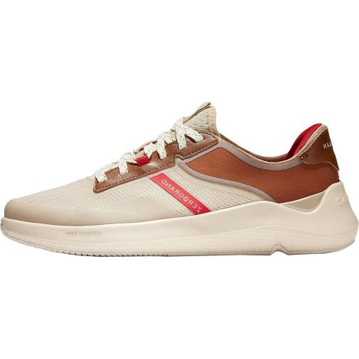 Cole Haan Sneaker ZERØGRAND Winner Tennis Sneaker