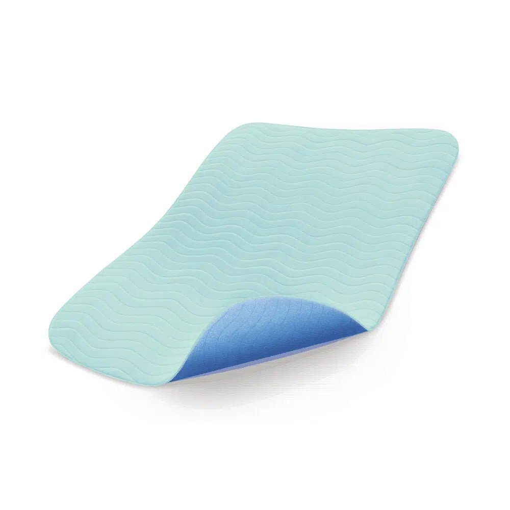 Inkontinenzauflage 25x MoliCare® Premium Bed Mat Textile Bettschutzunterlage - PAUL HARTMANN AG