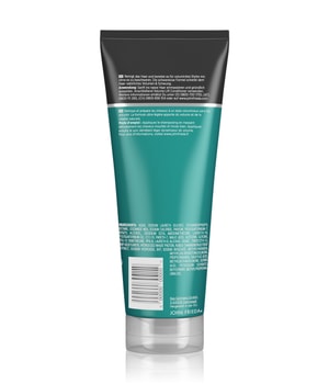 JOHN FRIEDA Volume Lift Haarshampoo 250 ml