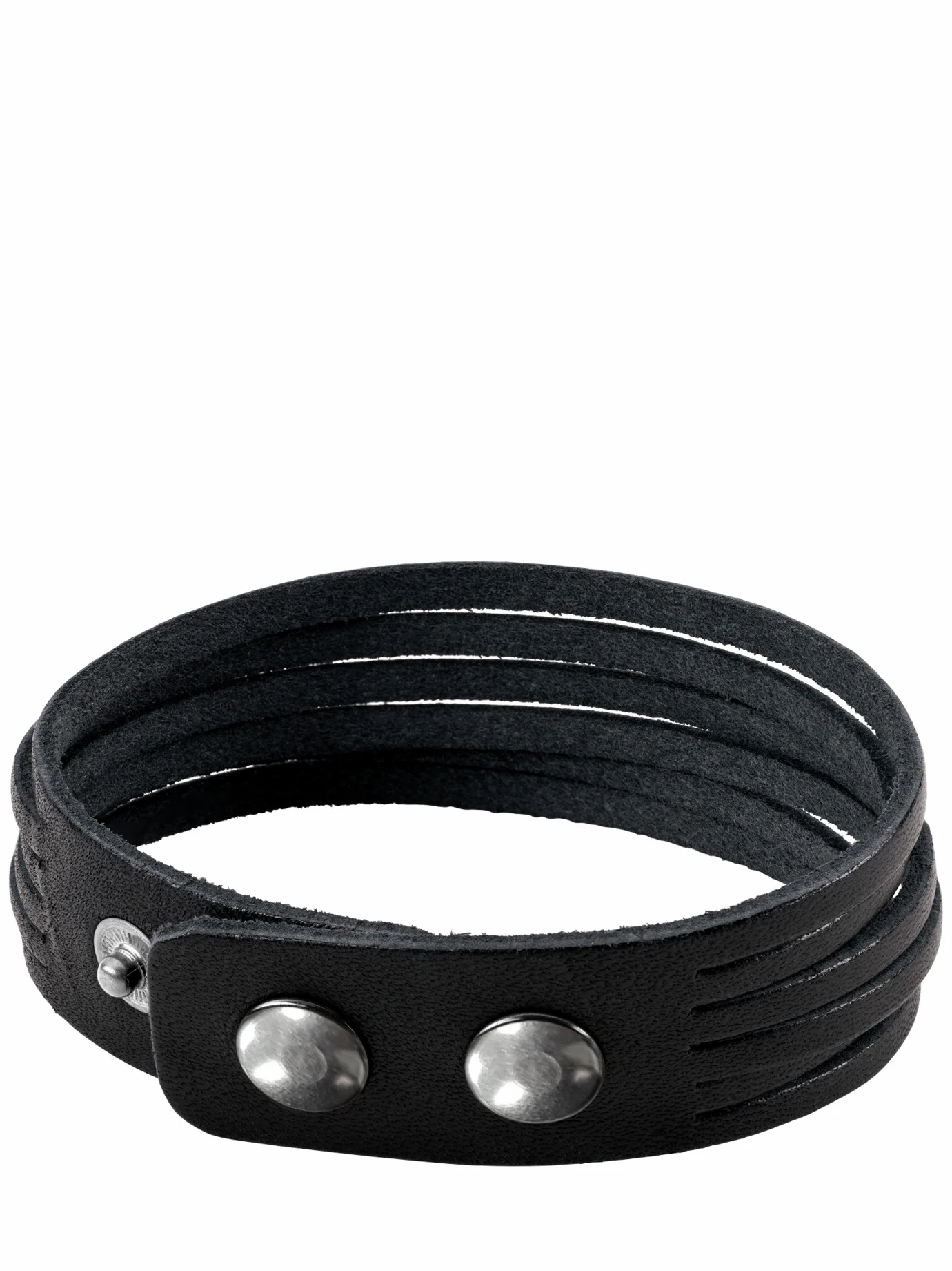 Keine-Manschetten-Armband