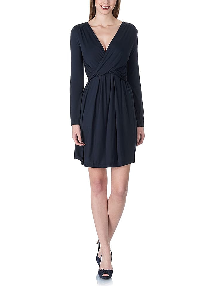 bellybutton Stillkleid 