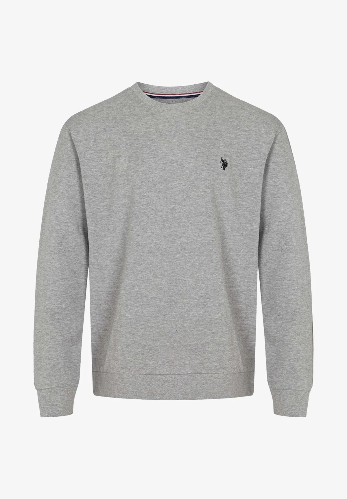 US Polo Assn. ADLER - Sudadera