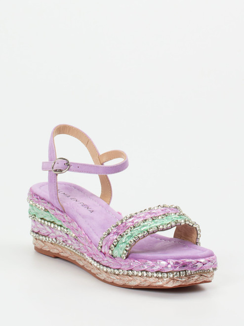Keilsandalette-12579990002 Ralph Harrison