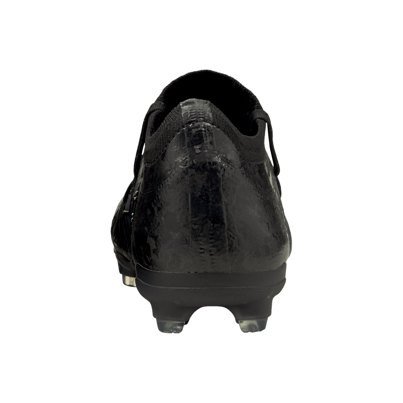 PUMA FUTURE Z Eclipse 2.1 FG/AG Kids Schwarz Grau F02