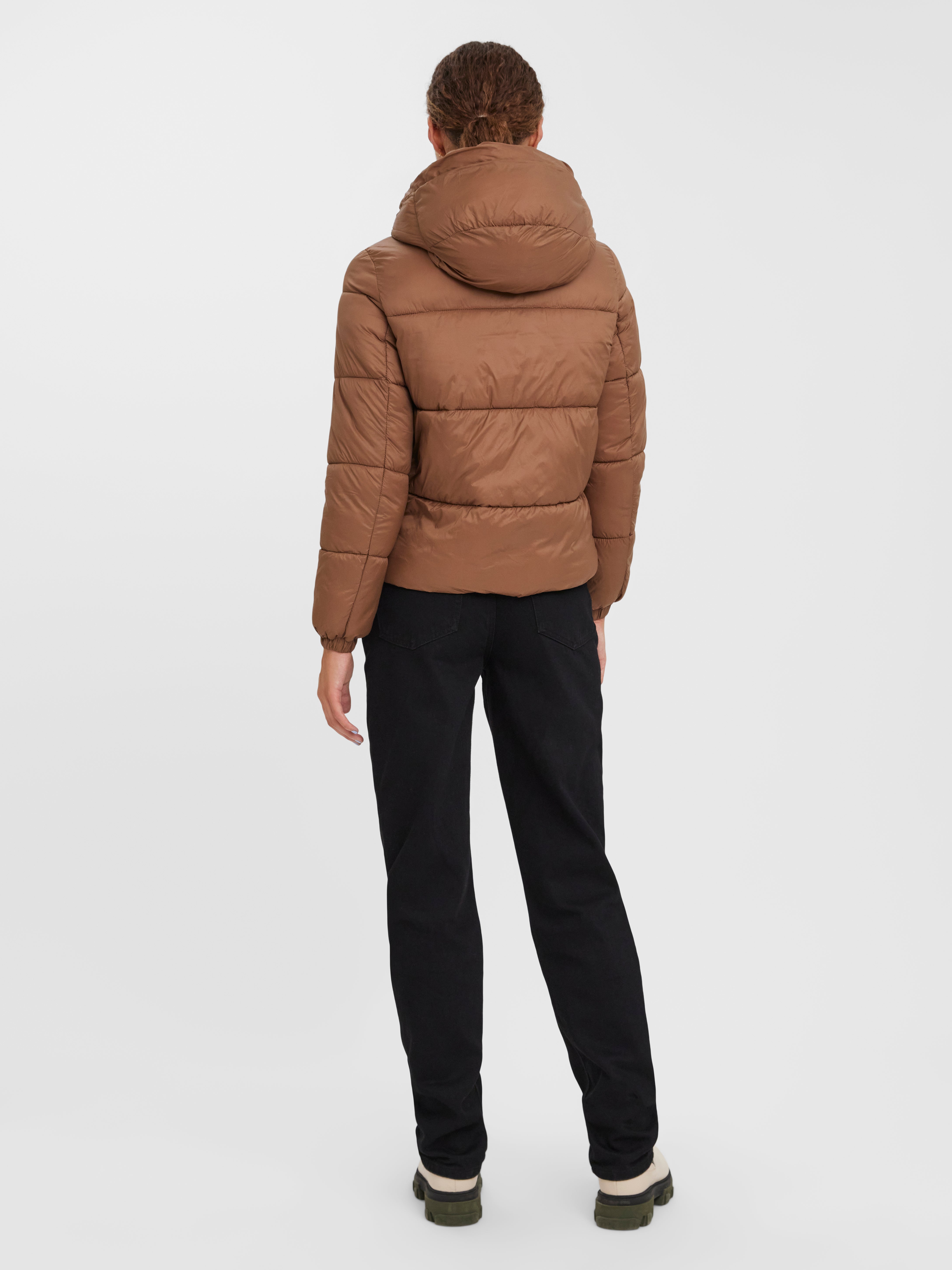 VMUPPSALA Jacke
