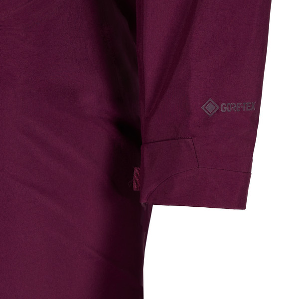 ALPINE SUIT Unisex - Overall