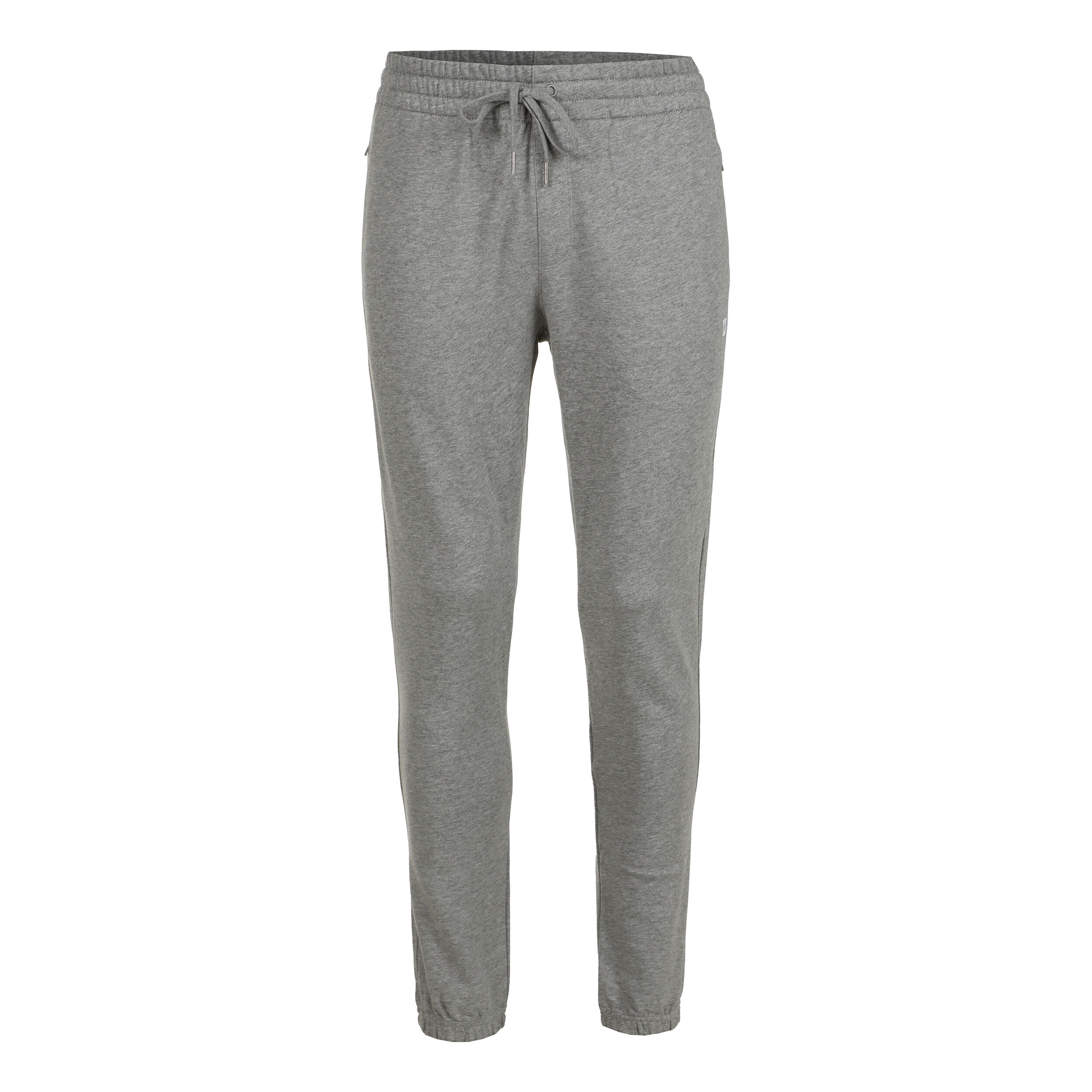 Parkside Trainingshose Herren - Grau