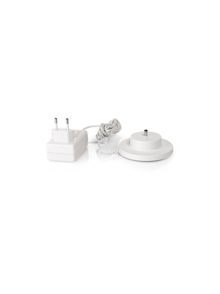tonies Toniebox Starterset Beere-03-0010 günstig kaufen onesize
