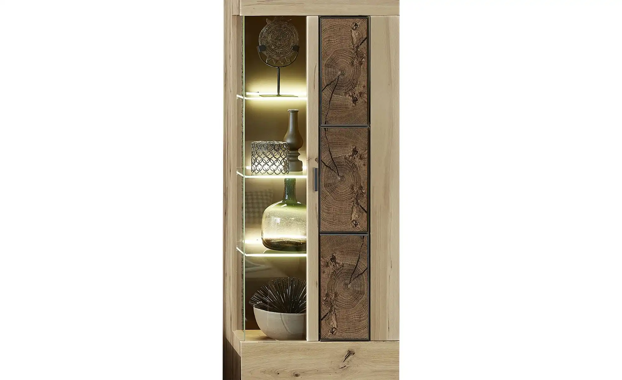 Primo LED-Beleuchtung Madera II