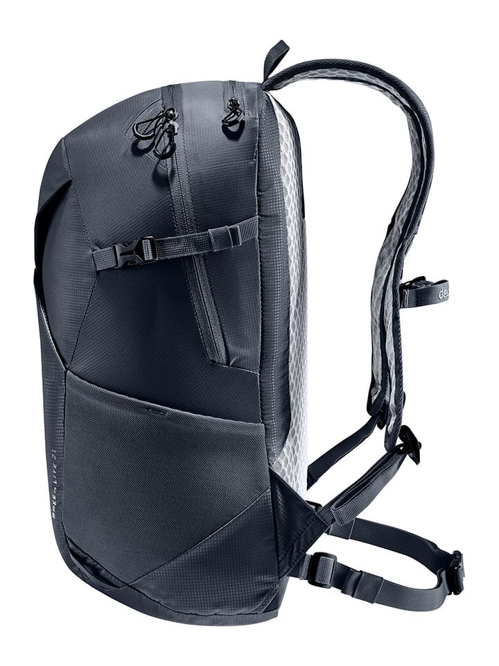 Deuter Wanderrucksack 