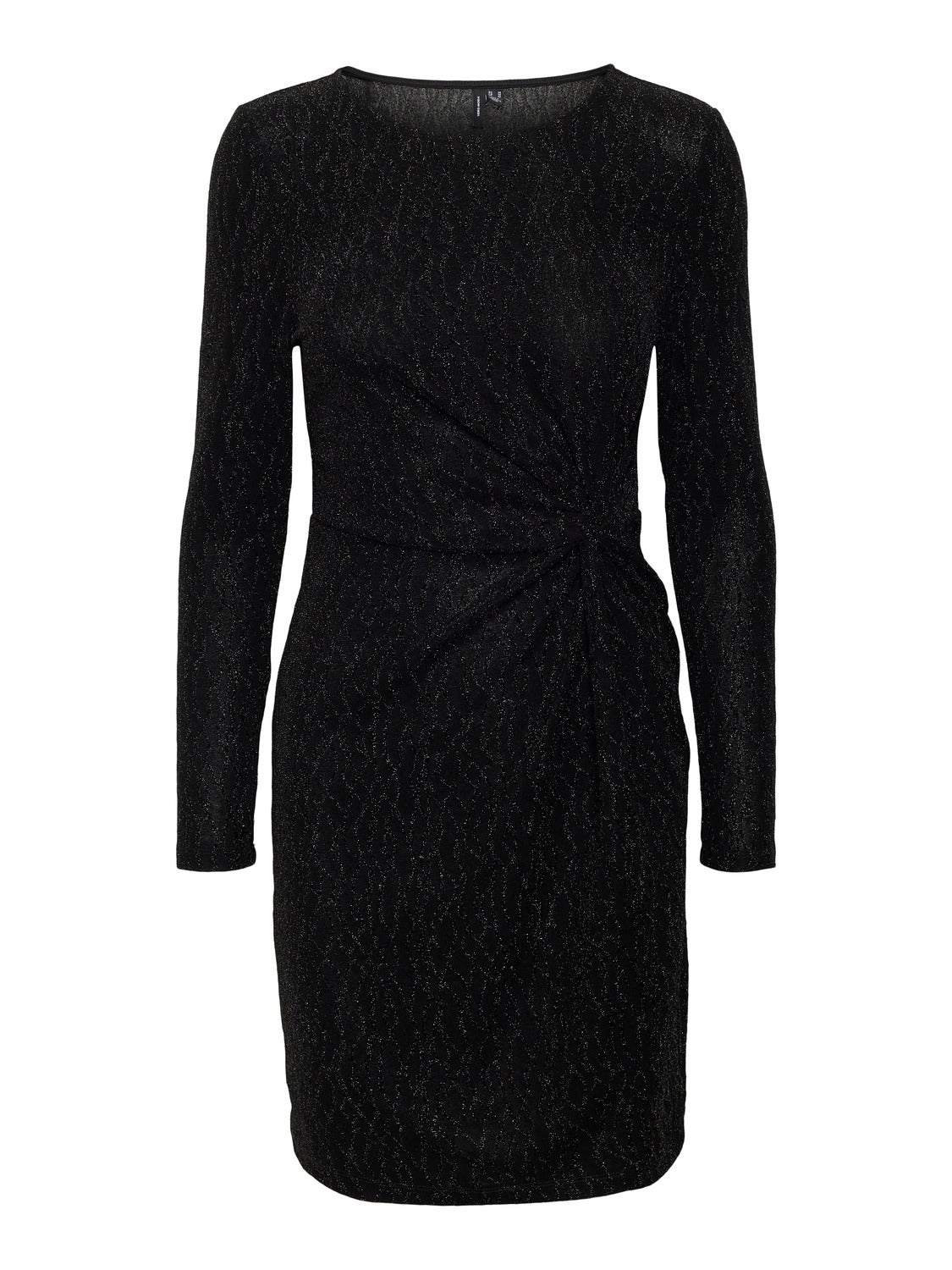 VMKANZ Kurzes Kleid