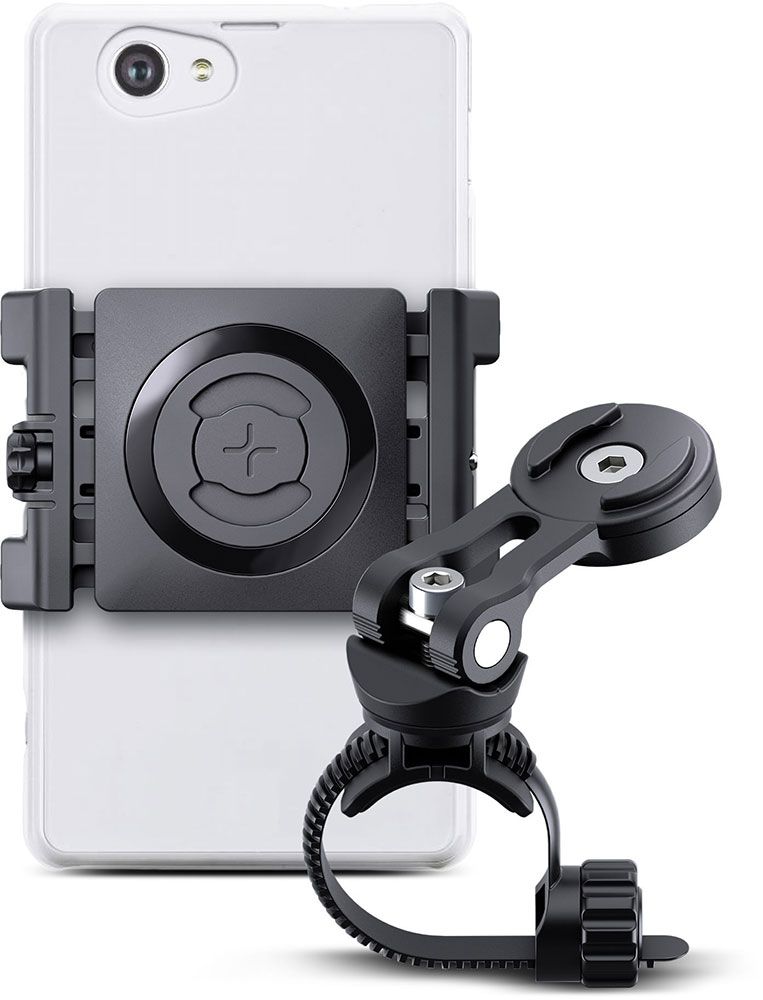 SP Connect Bike Bundle Universal Clamp SPC+ kaufen | Bike-Discount