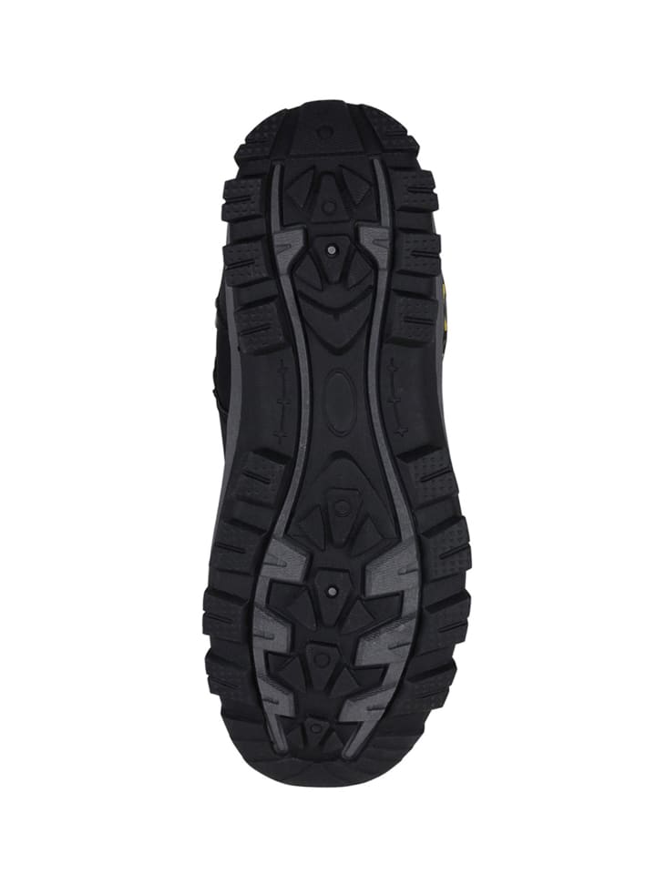 VAN HILL Outdoor Schuhe Bellamy in Schwarz günstig kaufen