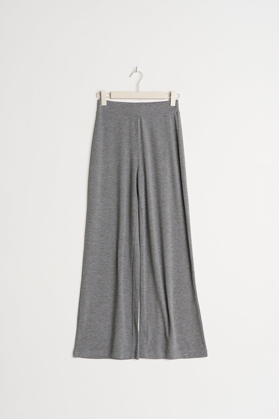 Amina trousers