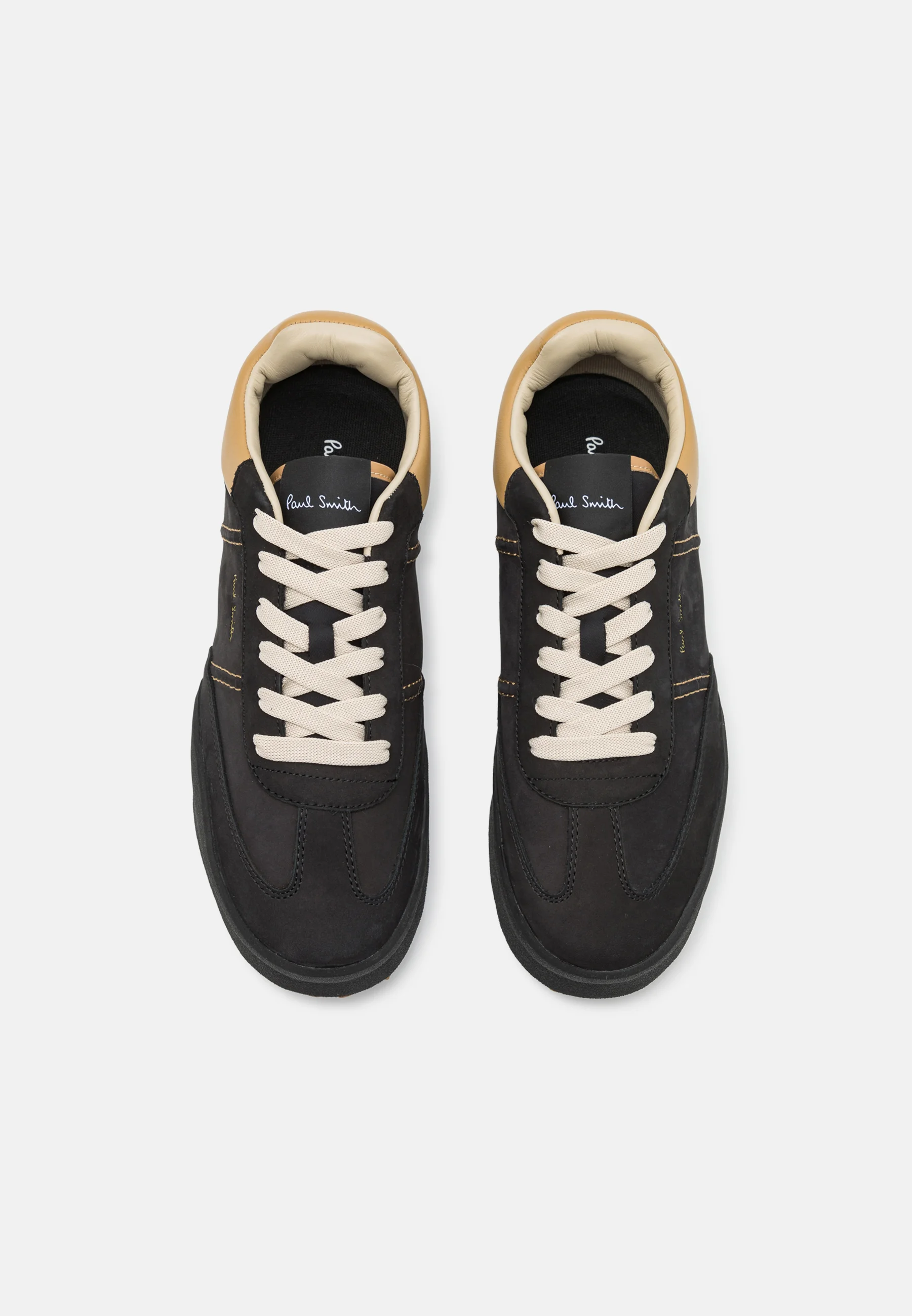 Paul Smith ZAPATOS PARA HOMBRE GIDEON - Zapatillas bajas