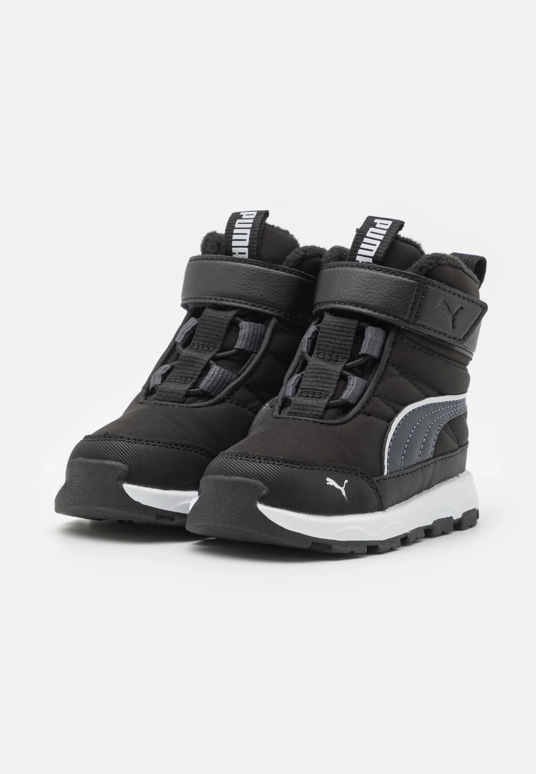 Puma EVOLVE UNISEX - Botas de nieve