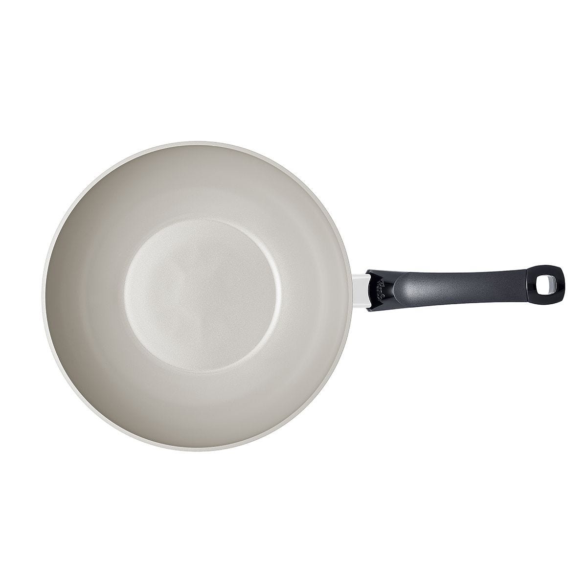 Ceratal® Wok