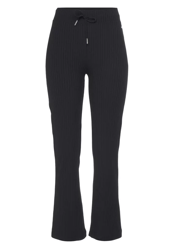 Homewearhose