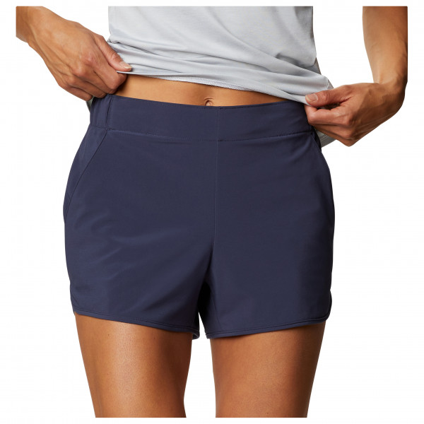 Columbia - Women's Pleasant Creek Stretch Short - Shorts
