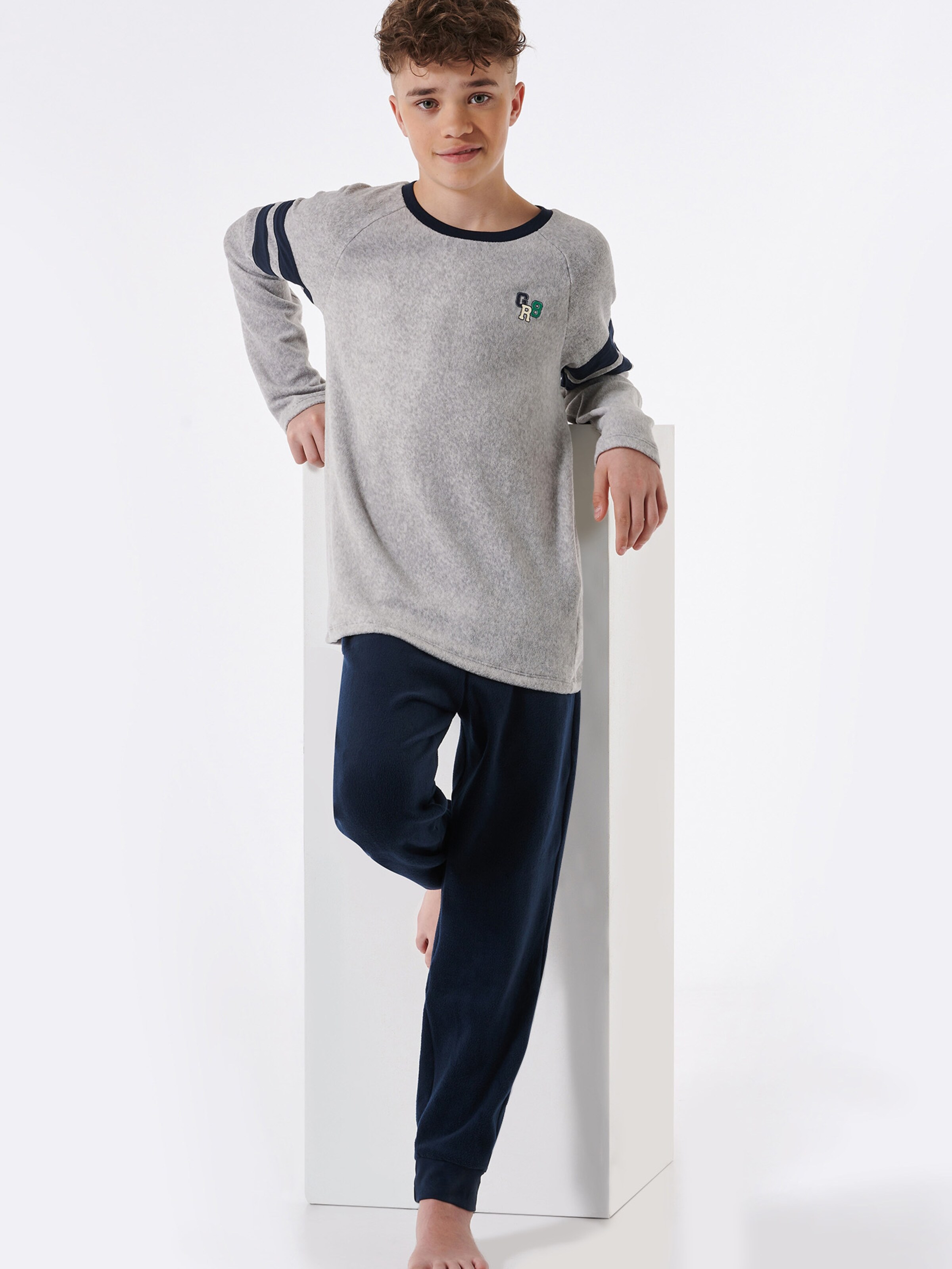 Pajamas ' Teens Nightwear '
