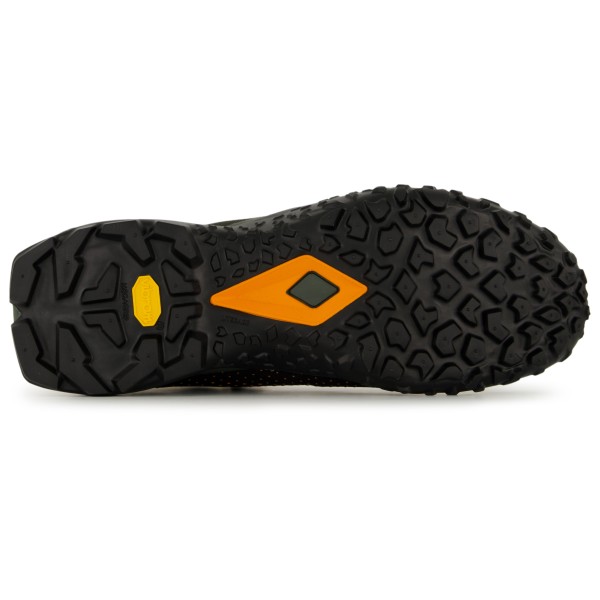 Tecnica - Magma 2.0 S Mid GTX - Wanderschuhe