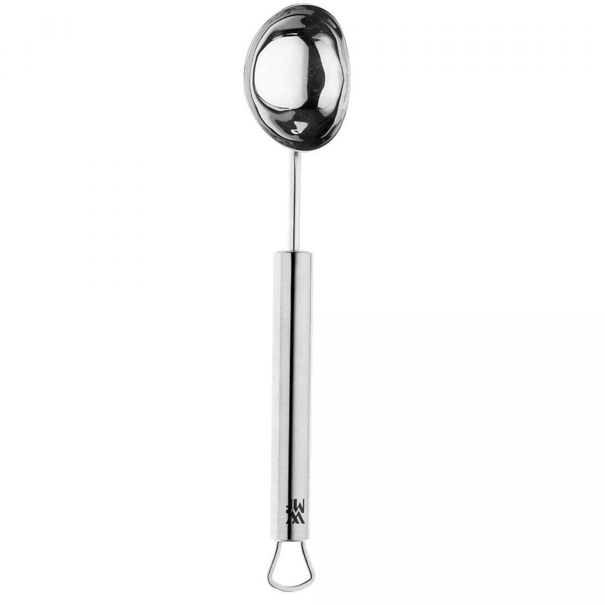 WMF Eisportionierer Profi Plus
