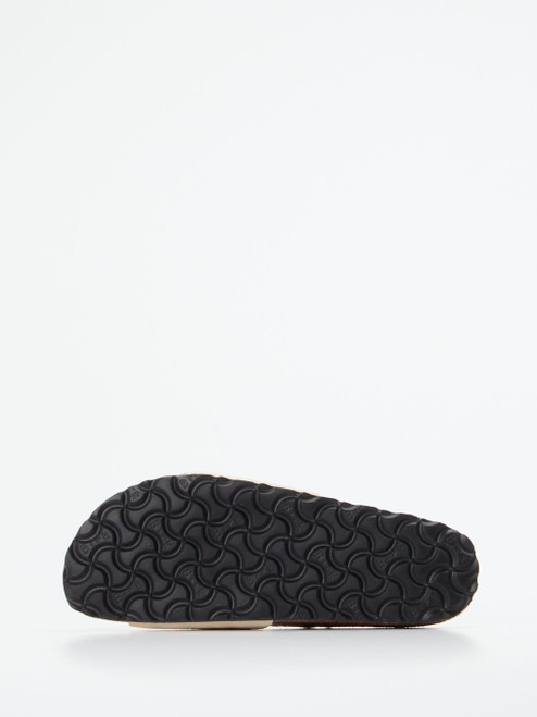Pantolette Madrid-21103790003 Birkenstock