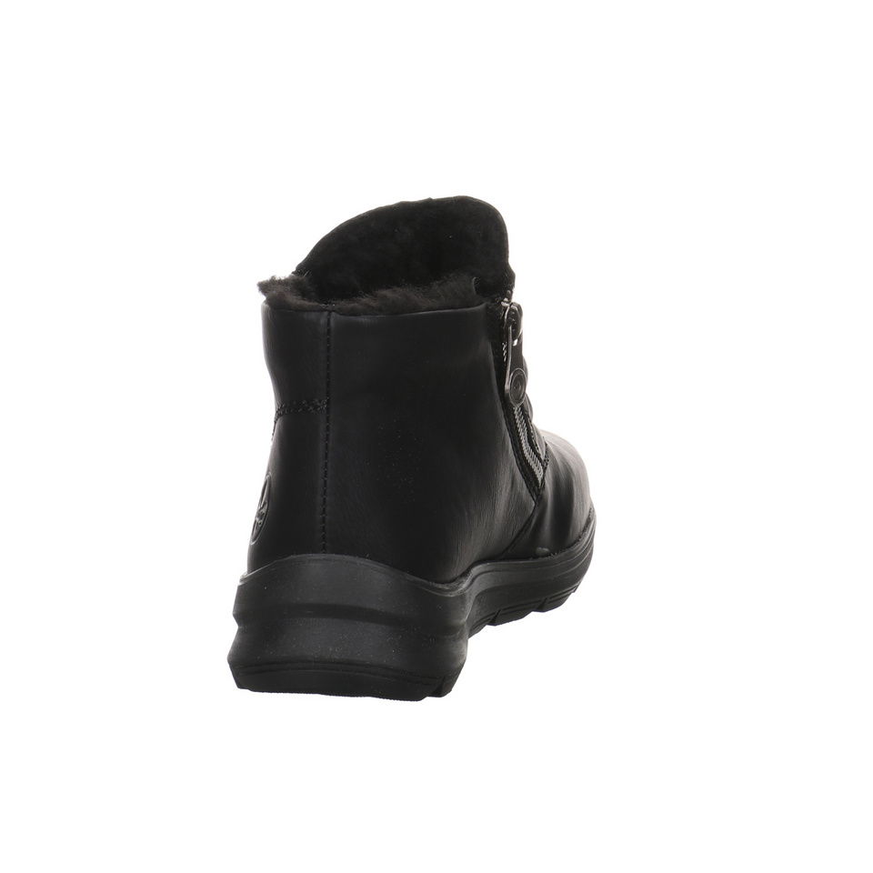 Rieker Boots