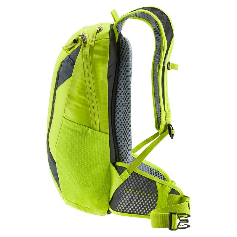 Deuter Race Fahrradrucksack