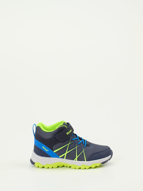 Klettboots-67301090145 Richter