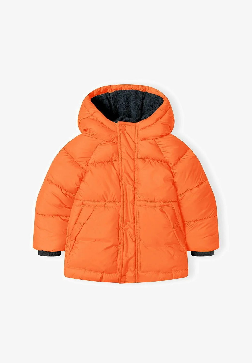 MINOTI PADDER PUFFER - Chaqueta de invierno
