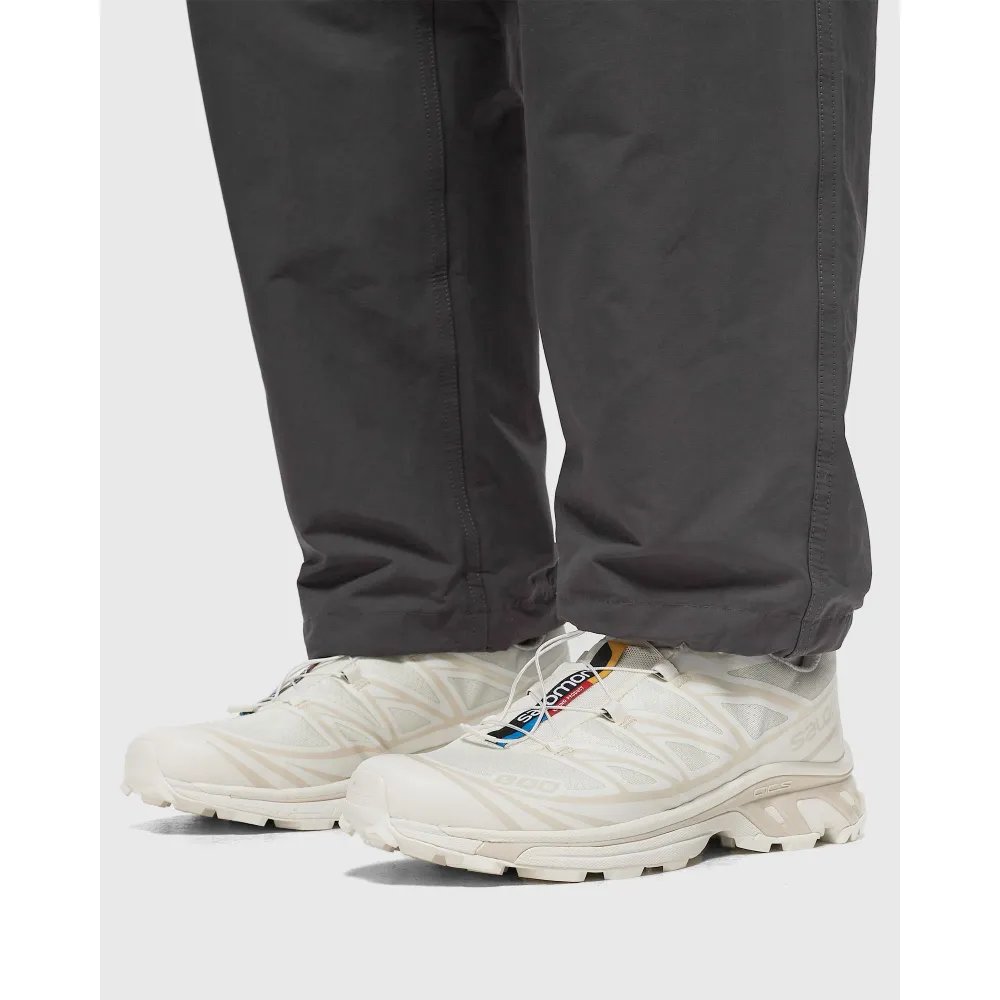 Salomon XT 6 L47445300 / gelb
