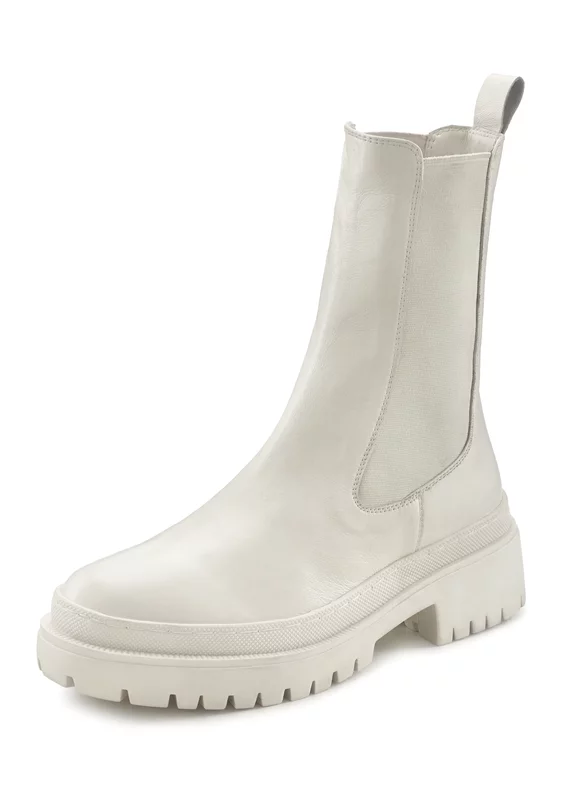 Chelseaboots