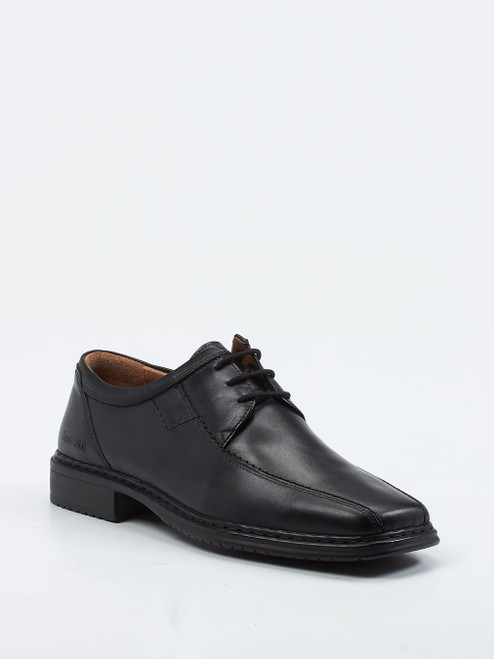 Schnürschuh-46100090698 Josef Seibel