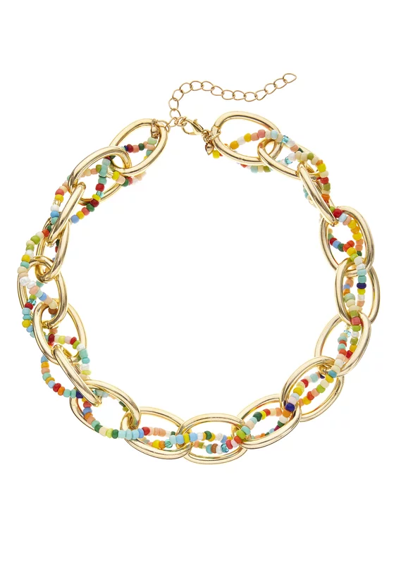 Gliederkette