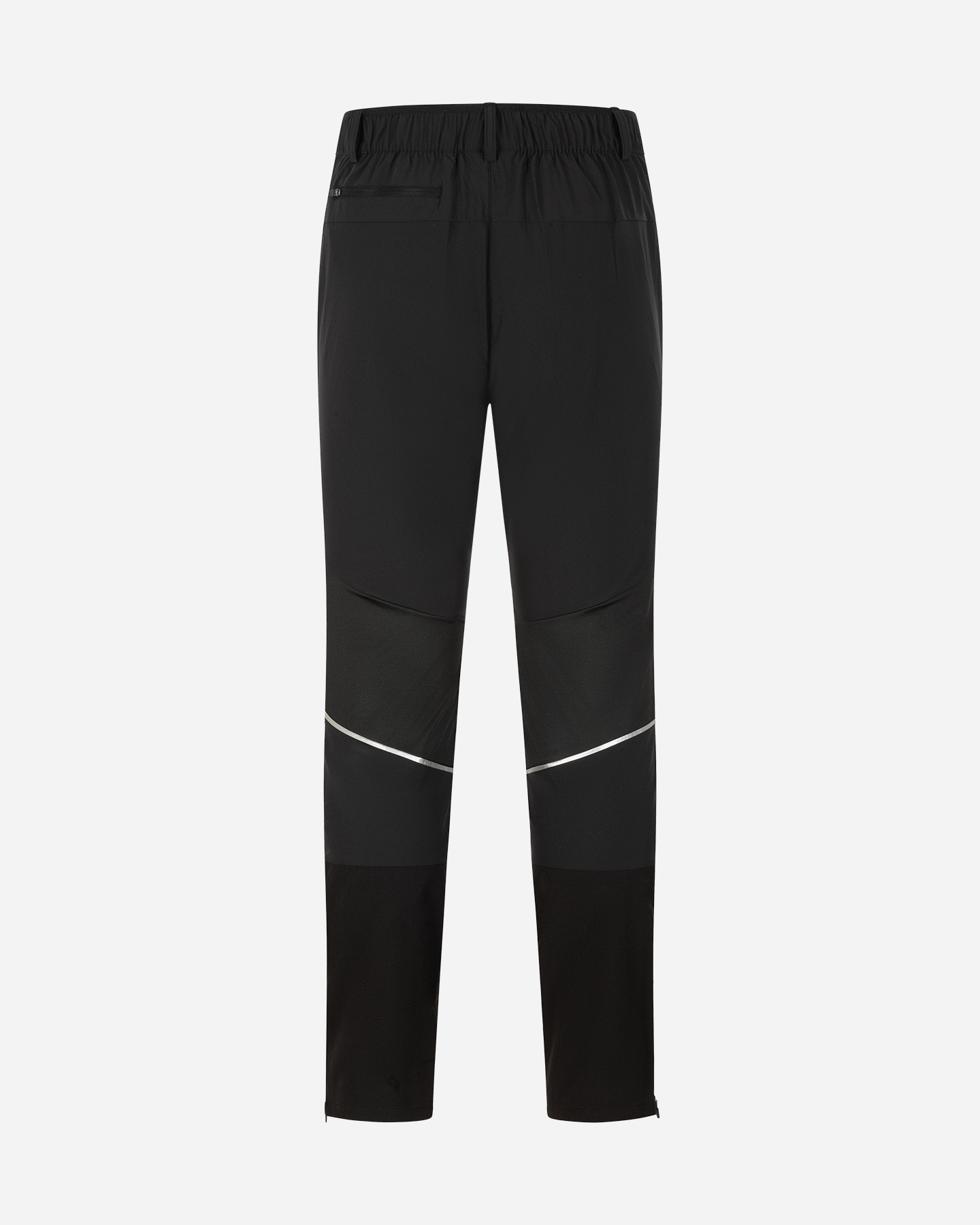 Pantalone Outdoor 8848 Mountain Hike M OTM330RS05-050