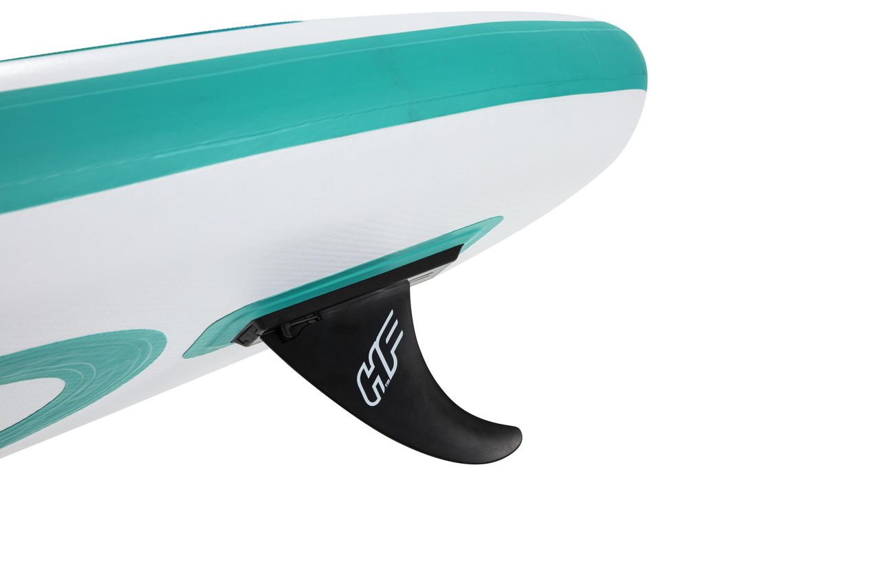 Bestway Hydro-Force™ SUP Allround Board-Set HuaKa'i 305 x 84 x 15 cm