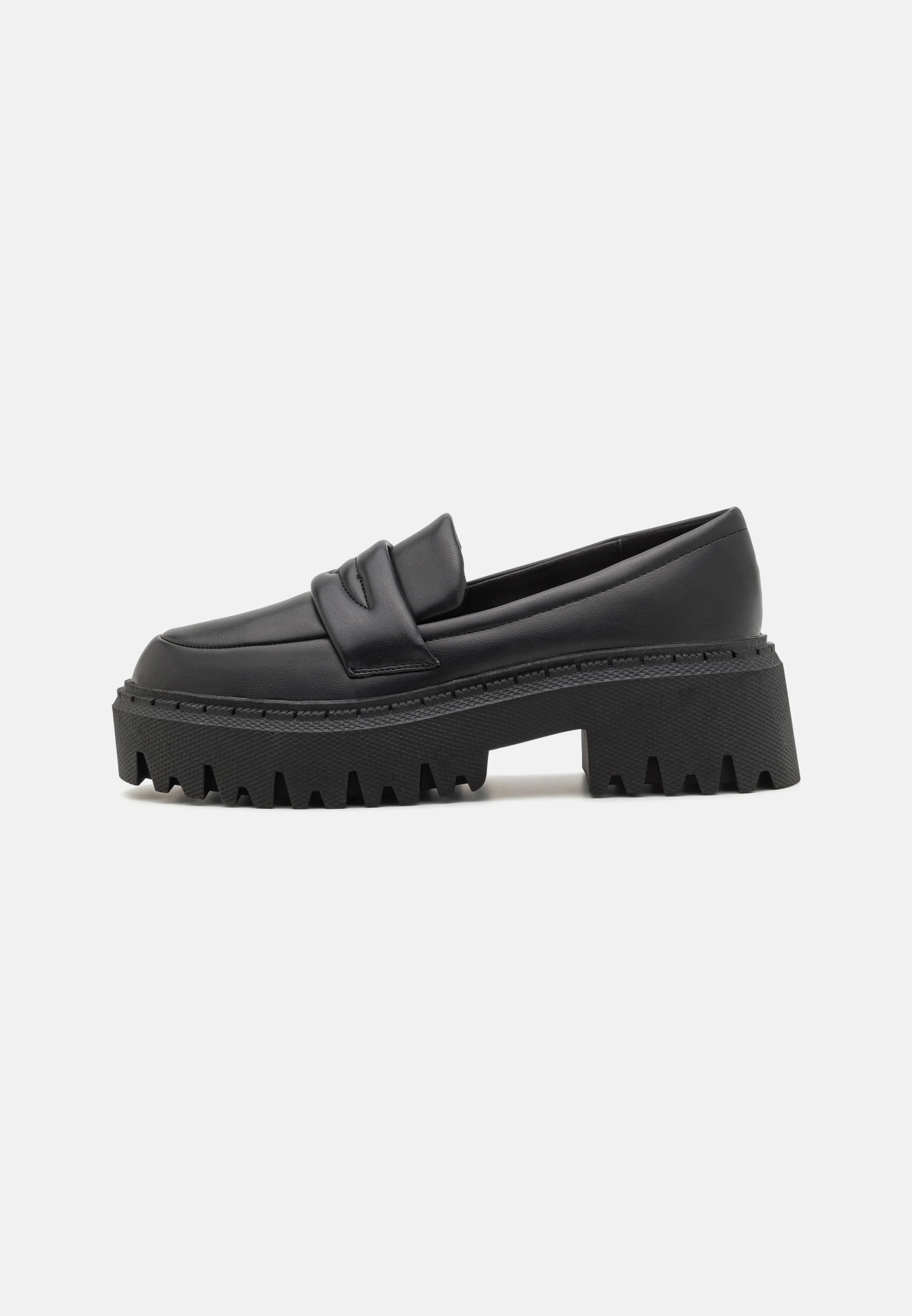 RAID JEANETTE - Zapatos de plataforma