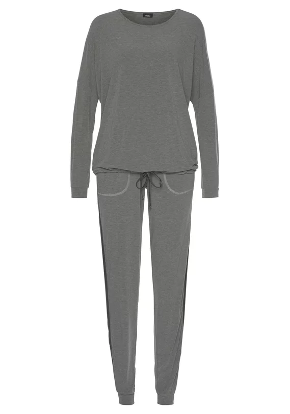 Pyjama