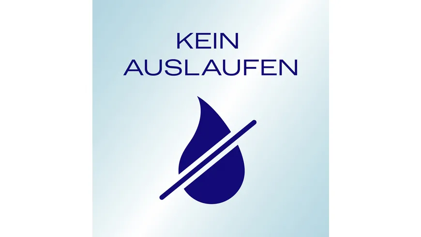 Durex Gleitgel Naturals Extra Feuchtigkeitsspendend
