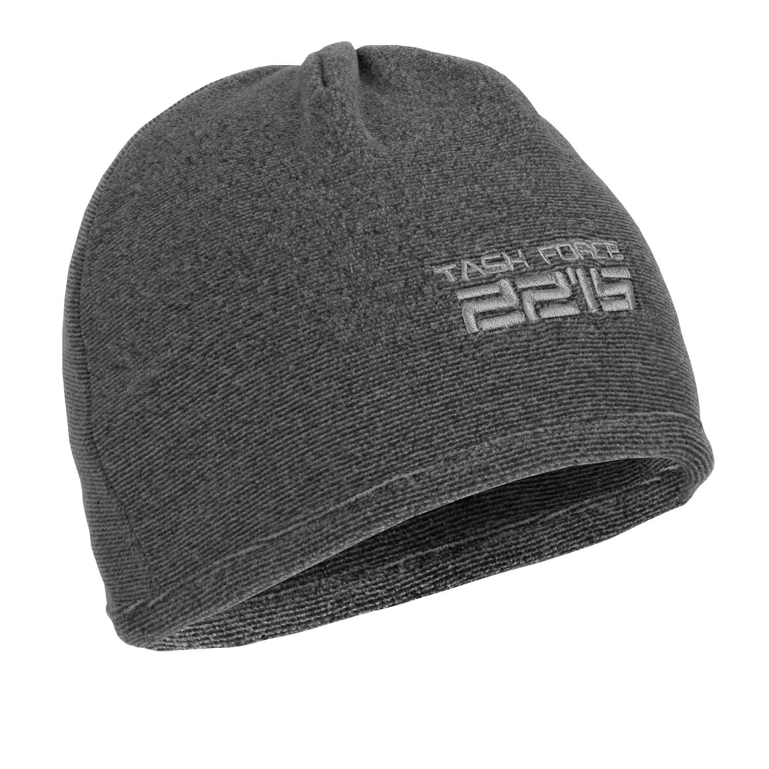 Soft Beanie