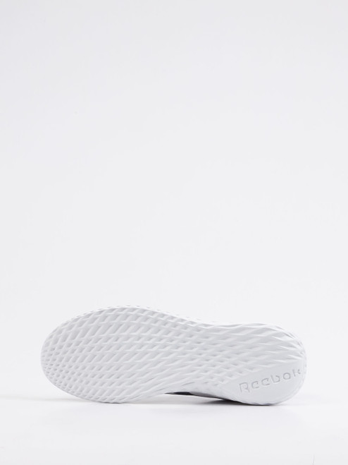 Sneaker-86657990027 Reebok