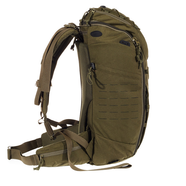TT MODULAR PACK 30 - Tagesrucksack