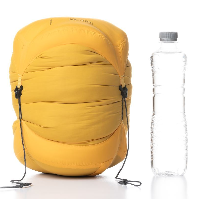 Turbat Kuk 500 Mumienschlafsack