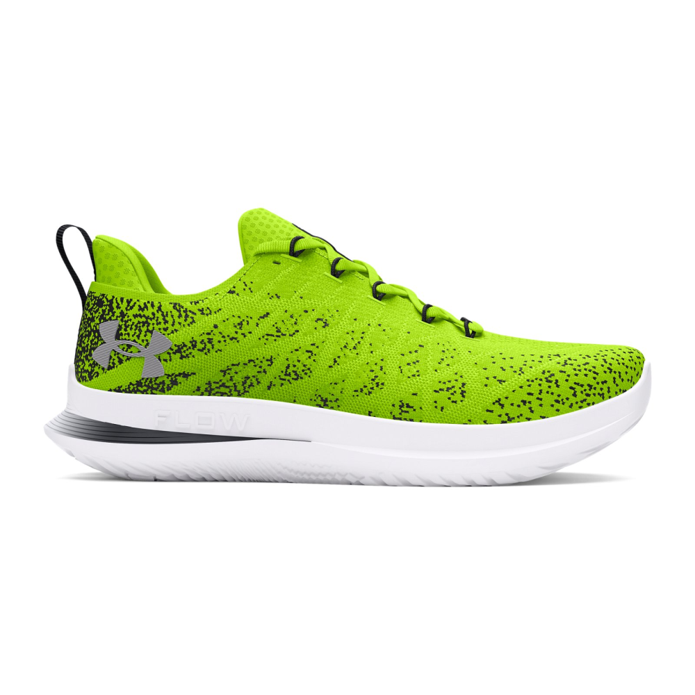 Under Armour Velociti 3 3026117-304 / gelb