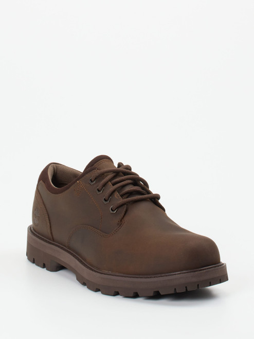 Schnürschuh-46102090954 Timberland