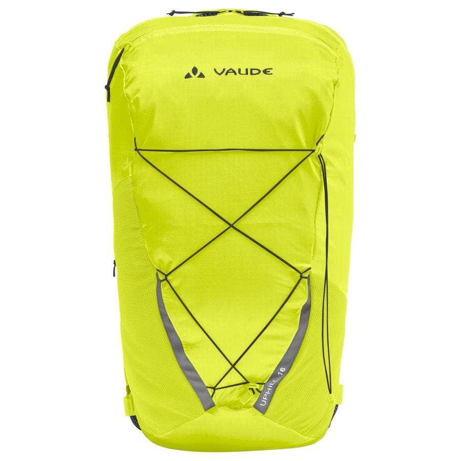 Uphill 16 Leichtrucksack