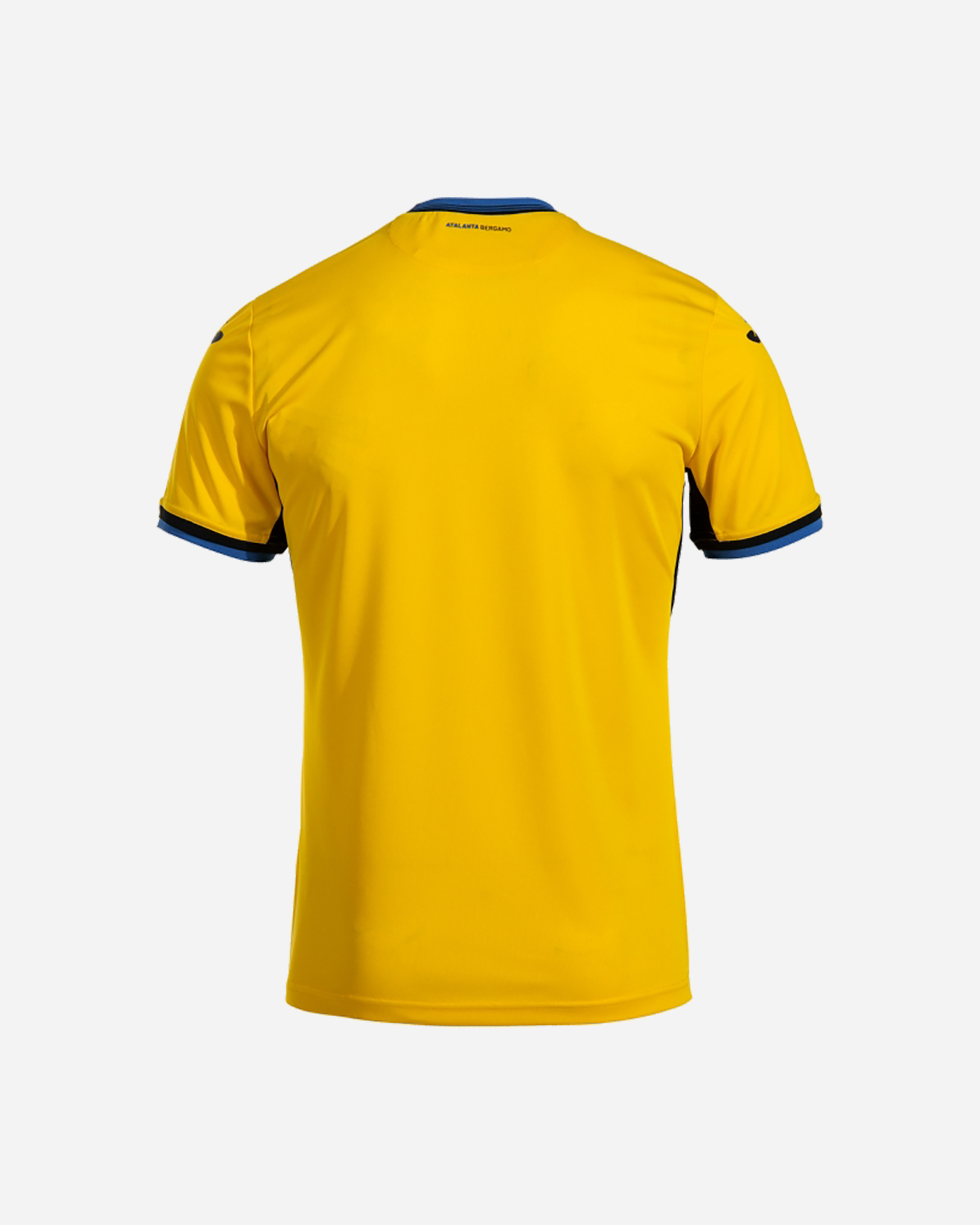 Oficiálny futbalový dres Joma Atalanta Third 24-25 M AS10601B0103.SR